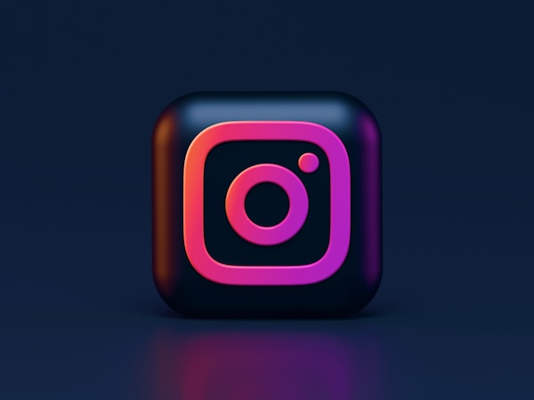 INSTAGRAM REEL
